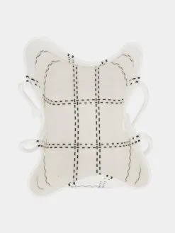 Sarah Stewart Midi Piper Plastic Handbag -Jewelry Accessories 0024107a edf7 47d5 900c 123fa629287d