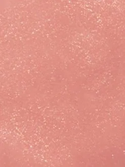 Laura Geller Prep-n-Go Lip Scrub & Tint Duo -Jewelry Accessories 004e56a3 6aba 479a b330 e34ba048bd2c