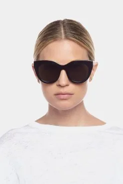 Le Specs Air Heart Sunglasses -Jewelry Accessories 00a317b5 1d6a 4b55 9c4a 86e34683cbae cca1b564 c228 4d52 9c1f 4a19887156e7