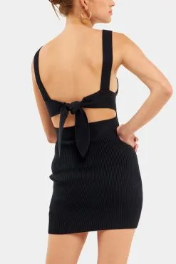 Endless Rose Soft Touch Bralette Bodycon Dress -Jewelry Accessories 00ac2d66 9892 4dda a751 b5903b9ed7a6