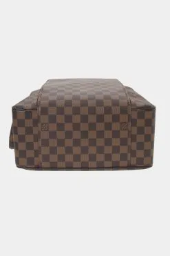 Louis Vuitton Olav GM Messenger Bag 11 Louis Vuitton Olav GM Messenger Bag -Jewelry Accessories 00bd92bd b73a 490c aab1 74660c890426