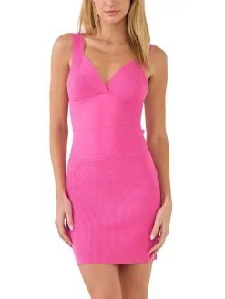 Endless Rose Soft Touch Bralette Bodycon Dress -Jewelry Accessories 00ef6c34 e2a9 491e a5dc 42661bf5aef3