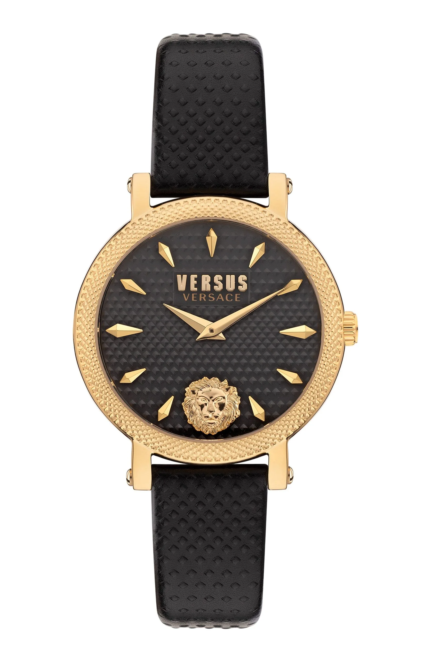 Versus Versace WeHo Watch 6 Versus Versace WeHo Watch - Image 4