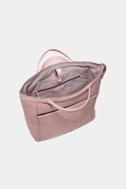 Cole Haan Grand Ambition Convertible Luxe Backpack -Jewelry Accessories 0162b135 5edd 4800 9cf2 10408cb54921