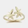 Design Lab Dragonfly Ring -Jewelry Accessories 0171d117 9f11 4ea9 a978 11e022ff177c