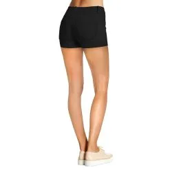 Hybrid & Company Hyper Stretch Shorts -Jewelry Accessories 018e6d9d 1518 403b 8d2a d90f2ae12d2a