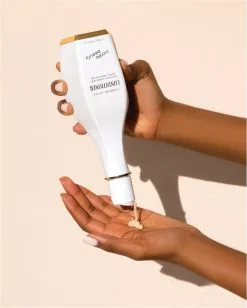 CUVÉE BEAUTY Champagne Infused Conditioner -Jewelry Accessories 01981336 04b1 4801 8d59 85bd75c6ba1b