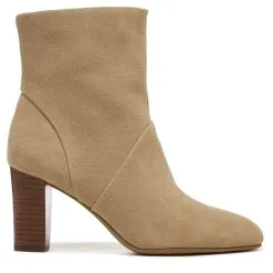 Franco Sarto L-Pia Bootie -Jewelry Accessories 01bb2296 5f94 474e b421 7bc516ae7ba4