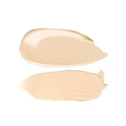 Amazing Cosmetics Smooth Crème Concealer & Foundation Duo -Jewelry Accessories 01fa73ec 3e7b 4197 8fe3 ae77b365c38e