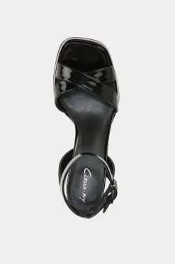 Circus NY Kaitlyn Platform -Jewelry Accessories 021e8304 4be5 409a b6b8 939f1c1eaecd