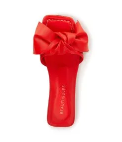 Beautiisoles Sharon -Jewelry Accessories 024293b5 0f79 4f28 bbf2 dbd27efd052f