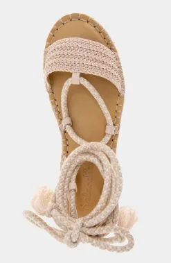 Splendid Mimosa Flatform Sandal -Jewelry Accessories 027c6c09 b962 4d09 b468 e487ae52758c