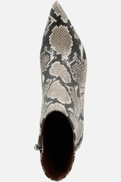 BCBGMAXAZRIA Pia Shootie -Jewelry Accessories 02e11bae 0dac 4626 9389 2a46479754fd