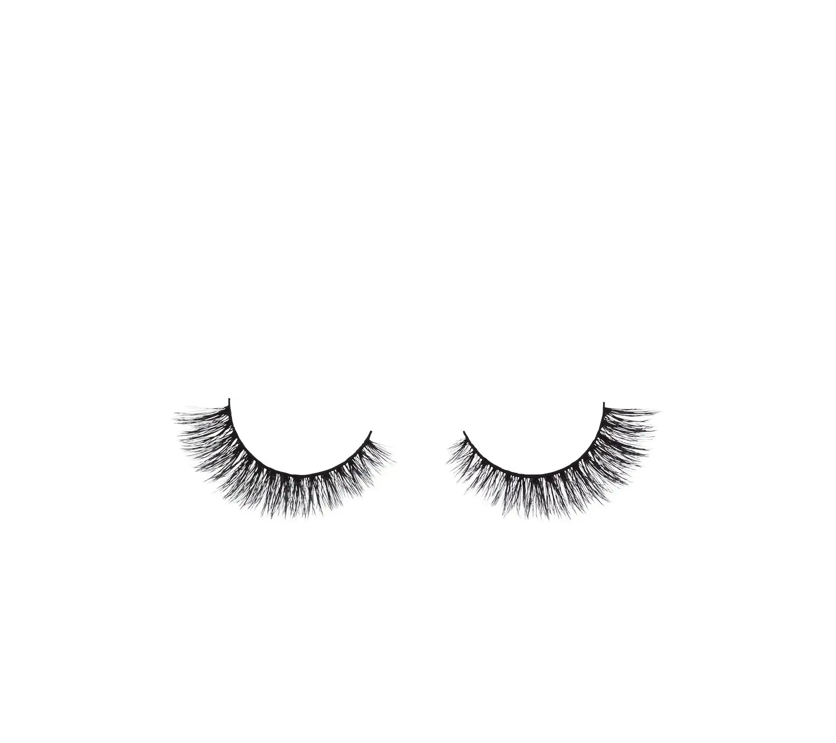 Lash Star Visionary Lashes 009 4 Lash Star Visionary Lashes 009 - Image 2