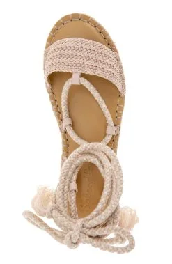 Splendid Mimosa Flatform Sandal -Jewelry Accessories 030c59fe f8b9 414c 9ed2 4a078058cad0