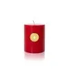 Tiziana Terenzi The Comet Collection - Tuttle Candle -Jewelry Accessories 033a6576 f63c 424e ab85 2674990689d7
