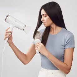 T3 Volume 3.0 Round Professional Ceramic-Coated Brush -Jewelry Accessories 0382248a 3e89 4cc0 b175 b84dd1a4a8bd