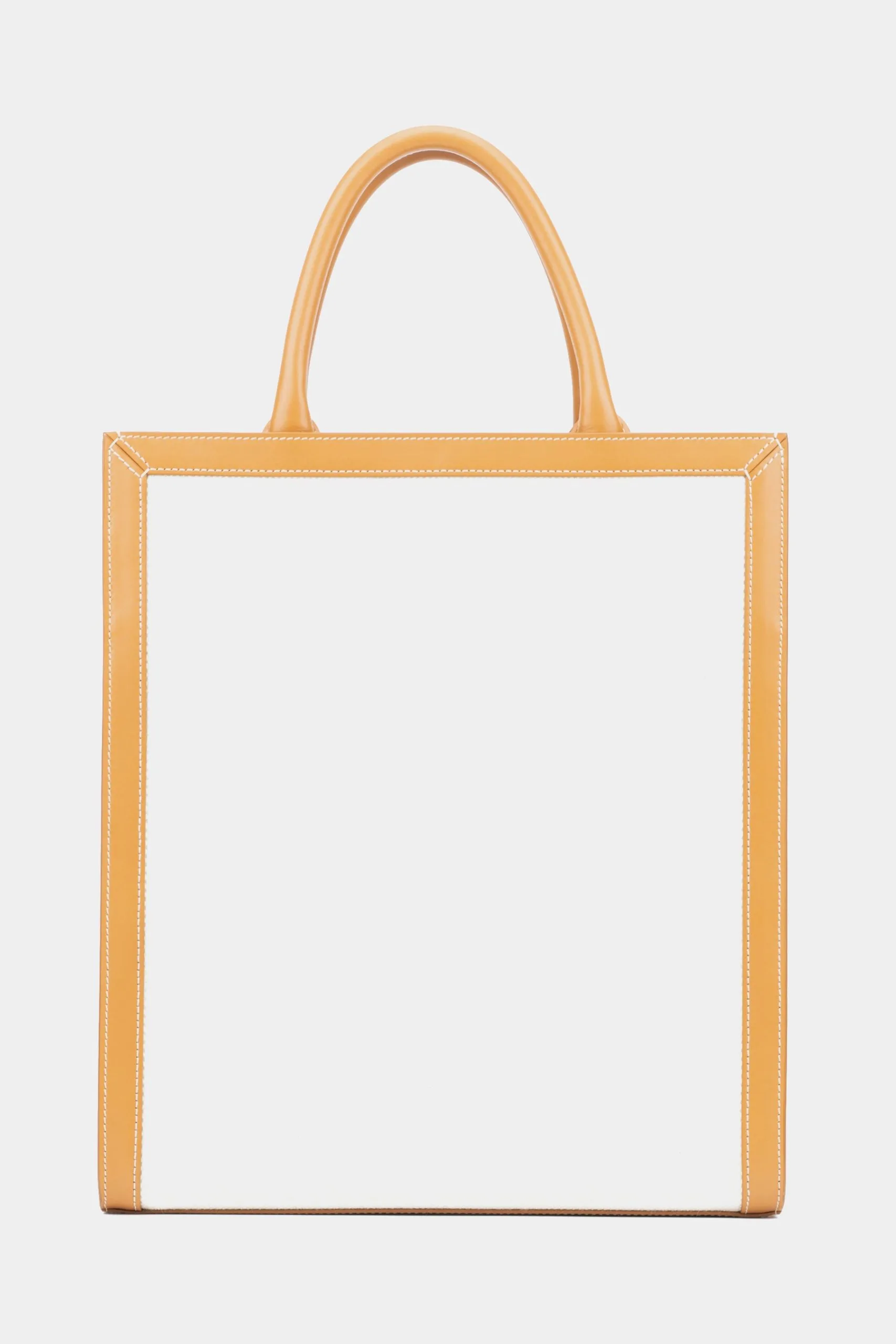Little Vertical Celine Shopper Bag 11 Little Vertical Celine Shopper Bag - Image 9