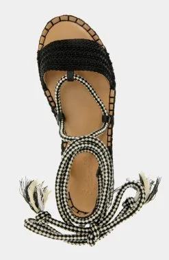 Splendid Mimosa Flatform Sandal -Jewelry Accessories 03ad8409 cf7c 4a4e 93b8 de8508e80c32