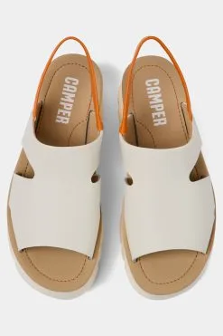 Camper Oruga Up Sandal -Jewelry Accessories 03bf9cf7 56f1 40c9 985c 0b50bd87eb43