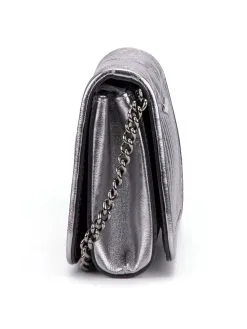 Jimmy Choo Helia Star Clutch -Jewelry Accessories 03f597c6 a60e 4309 bd4e f3bf70fddad6