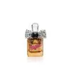 Juicy Couture Gold Couture Eau De Parfum Spray, 3.4 Oz 1 Juicy Couture Gold Couture Eau De Parfum Spray, 3.4 Oz -Jewelry Accessories 03fc9cdf cd5c 471a b5cc 01818c732b11