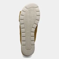 ADRIENNE VITTADINI Caleb Sandal -Jewelry Accessories 049e38c5 b579 4f56 9247 d99372f13e97