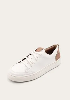 KAANAS Paris Sneaker -Jewelry Accessories 04c77aba 4623 451c b975 29dad04eae26