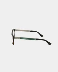 Gucci Core Optical -Jewelry Accessories 04ccbeec 7d1d 47c0 a182 457b6f1a5185