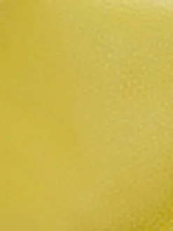 Oryany Selena Crack Tote Bag -Jewelry Accessories 0501bd4d 249c 42ba 9625 2fd3994d4846