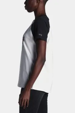 Superdry Vintage Indie Tee -Jewelry Accessories 051eacc0 2425 4052 a51b 6f49fd6f8025