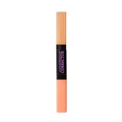 Amazing Cosmetics 3-in-1 Color Corrector -Jewelry Accessories 052a6ba6 a25f 4f5e 9fe7 b18c99aed6db