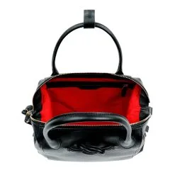 Esin Akan Wimbledon Backpack Tote -Jewelry Accessories 053990ce a6a4 4aa6 a21e 5bdcb3ce1a6a