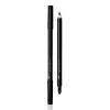 Lash Star Pure Pigment Kohl Liner - Infinite Black -Jewelry Accessories 05d9b520 bfb4 415f 9f00 1e7c4cb11bee