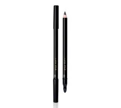 Lash Star Pure Pigment Kohl Liner - Infinite Black