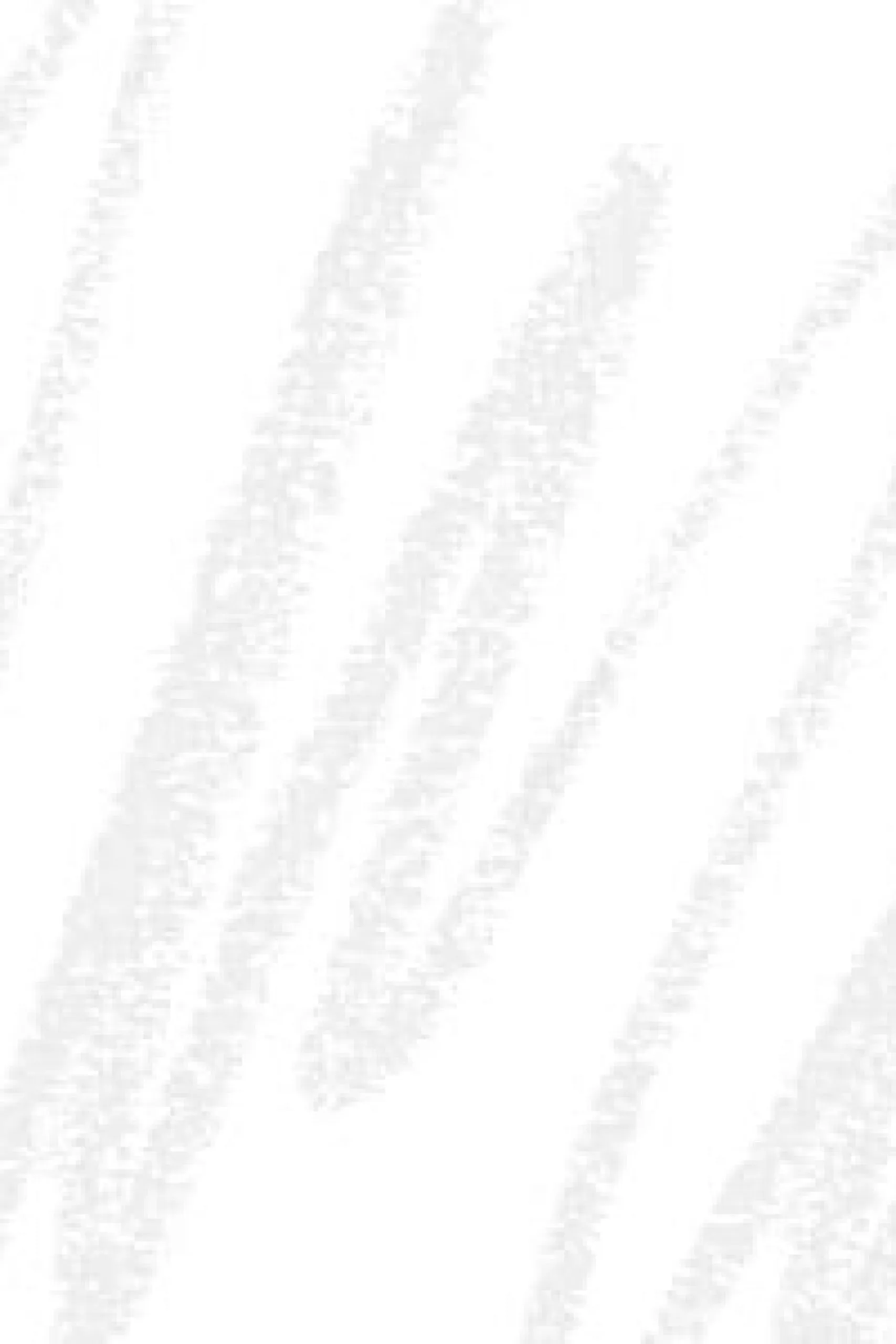 Lord & Berry Silhouette Lip Liner + Sharpener 4 Lord & Berry Silhouette Lip Liner + Sharpener - Image 2