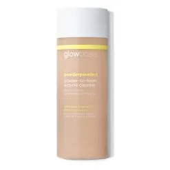 Glowoasis Powderporefect Powder-To-Foam Enzyme Cleanser 13 Glowoasis Powderporefect Powder-To-Foam Enzyme Cleanser -Jewelry Accessories 062dd8b9 8c20 4a9a 8a55 a200ee33e869