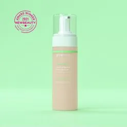 Glowoasis Cloudcleanse Cloud-Whipped Foam Cleanser -Jewelry Accessories 062e8a9d 2e30 4d2e 86cf 6cde13416eb8 9ee5d03d 0eb0 478e b713 fecc7fe63d3b
