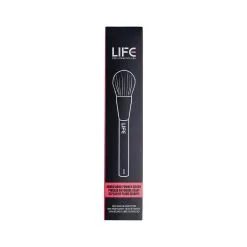 Life Cosmetics Jumbo Dome Powder Brush -Jewelry Accessories 064a4970 e719 49ab 9b37 3033acbd7822