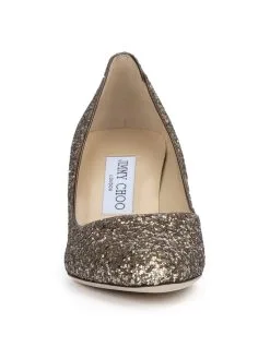 Jimmy Choo Irena Glitter Pump 15 Jimmy Choo Irena Glitter Pump -Jewelry Accessories 06887d24 e198 4e1a 97d2 1e7d959faec5 c76459cd bb3d 4d5d 97c2 8ce37a0691e4