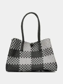 Sarah Stewart Midi Piper Plastic Handbag -Jewelry Accessories 07409cae ba98 4ec0 9867 b5f29092cb9e