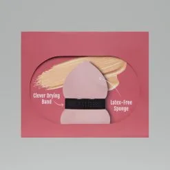 Otis Batterbee Blending Sponge Set -Jewelry Accessories 074eca15 57d4 4bd7 be2b 9dd1667cdfea