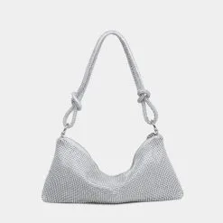 Urban Expressions Paris Evening Bag -Jewelry Accessories 07a3aca2 c588 4257 aff6 e49813c1bbc5