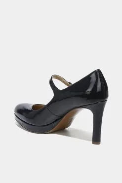 Naturalizer Talissa Mary Jane Shoe -Jewelry Accessories 07cba10a 0475 436c 8562 365e67e184c4