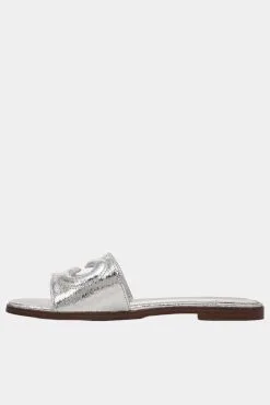 Circus NY Maura Sandal -Jewelry Accessories 07d64943 bda4 4587 bab4 f846cb77f8fb