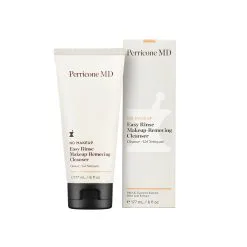 Perricone MD No Makeup Easy Rinse Makeup-Removing Cleanser , 6oz -Jewelry Accessories 08239902 d8fa 4e7f 8915 f1d7e0a0a5b1