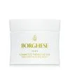 Borghese Advanced Fango Active Purifying Mud Mask Mini 1 Borghese Advanced Fango Active Purifying Mud Mask Mini -Jewelry Accessories 08291e5a 326b 4a3d 9ed7 8970a532d99a 42c28eb2 5a8c 4399 ad41 2fe1d459b402