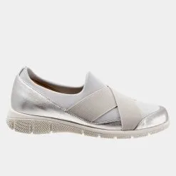 Trotters Urbana Sneaker -Jewelry Accessories 08443161 f7c2 4778 9804 606cab454aad