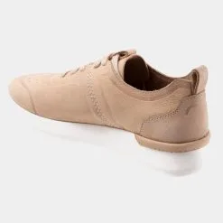 SoftWalk Stella Sneaker -Jewelry Accessories 0860974e 831d 4699 9bca b4b76eb1eb73