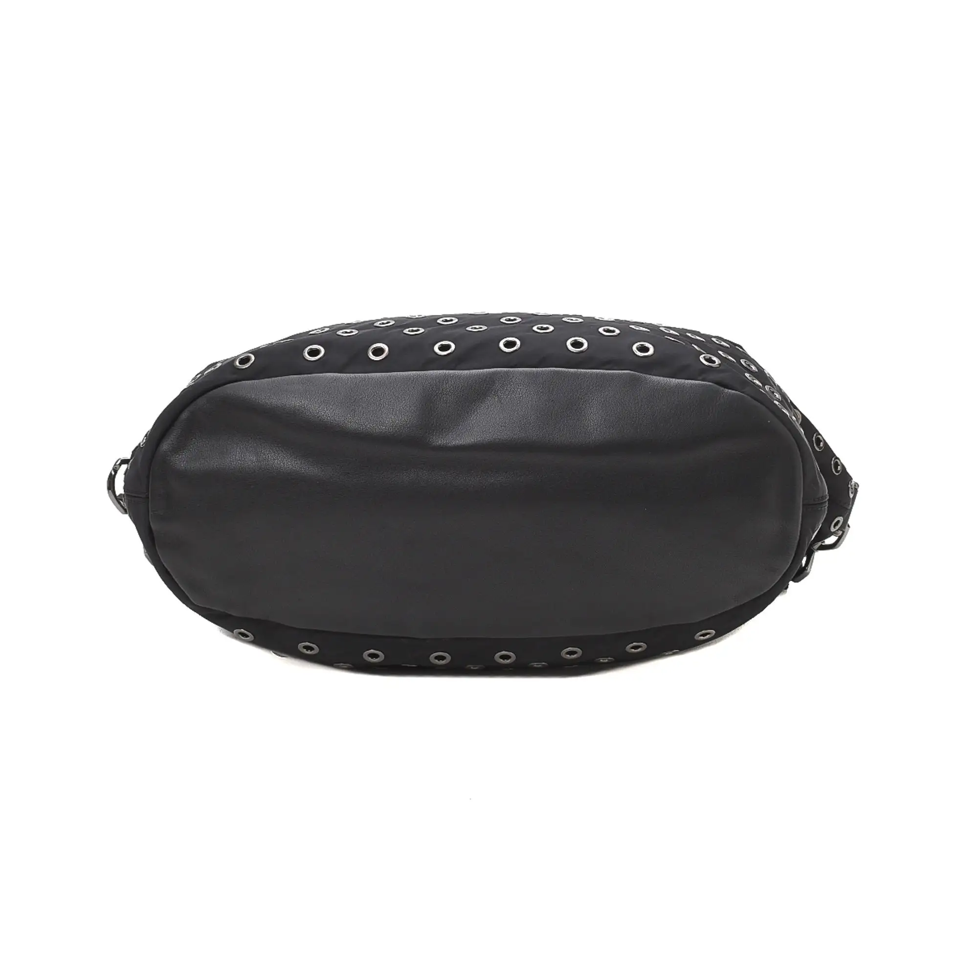 Givenchy Nightingale Tote Bag 7 Givenchy Nightingale Tote Bag - Image 5